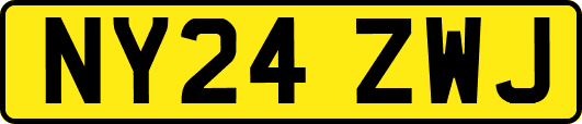 NY24ZWJ