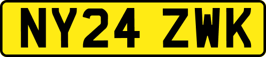 NY24ZWK
