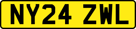 NY24ZWL