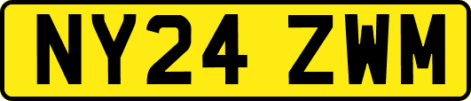 NY24ZWM