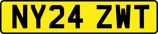 NY24ZWT
