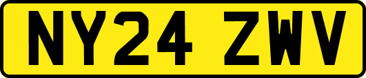NY24ZWV