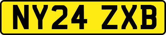 NY24ZXB