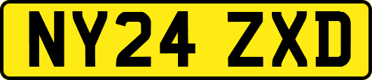 NY24ZXD