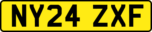 NY24ZXF