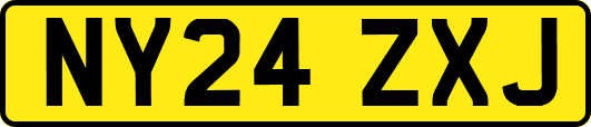 NY24ZXJ