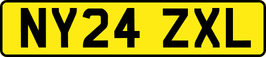 NY24ZXL