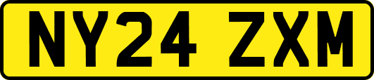 NY24ZXM