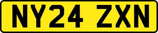 NY24ZXN