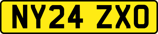 NY24ZXO
