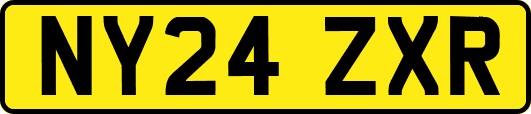 NY24ZXR