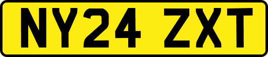 NY24ZXT
