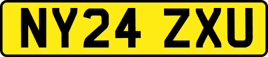 NY24ZXU