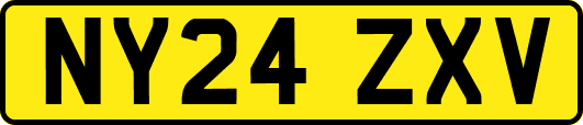 NY24ZXV