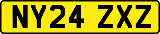 NY24ZXZ