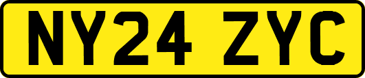 NY24ZYC