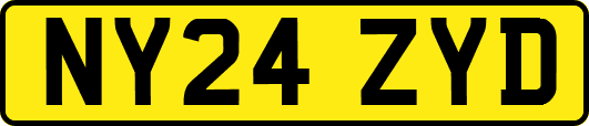 NY24ZYD