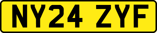 NY24ZYF