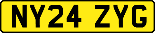 NY24ZYG