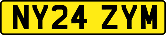 NY24ZYM