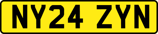 NY24ZYN