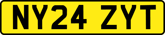 NY24ZYT