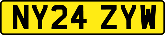 NY24ZYW