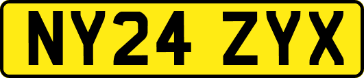NY24ZYX