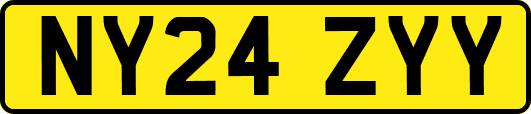 NY24ZYY