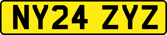 NY24ZYZ