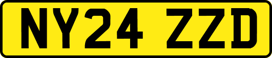 NY24ZZD