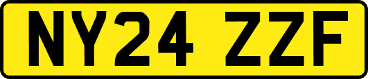 NY24ZZF
