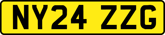 NY24ZZG