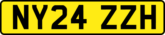 NY24ZZH