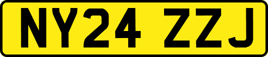 NY24ZZJ
