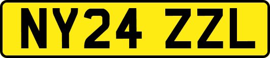 NY24ZZL