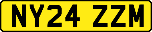 NY24ZZM