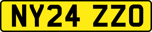 NY24ZZO