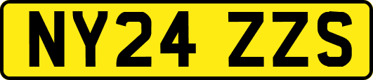 NY24ZZS