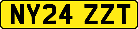 NY24ZZT