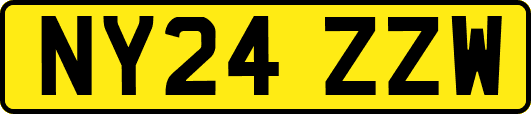 NY24ZZW