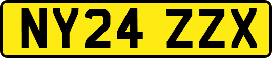 NY24ZZX