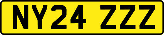 NY24ZZZ