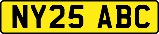 NY25ABC