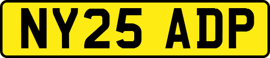 NY25ADP