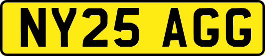 NY25AGG