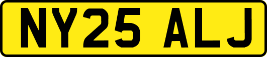 NY25ALJ