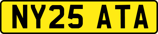 NY25ATA