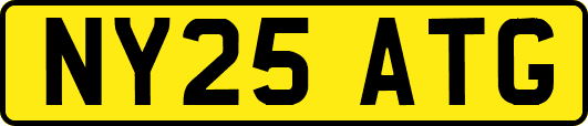 NY25ATG