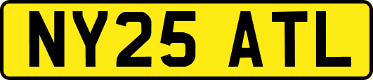 NY25ATL